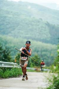 BIB: 
                            <button type="button" onclick="openModal(26247085)" class="btn btn-primary btn-sm float-right btn-popup" data-toggle="modal" data-target=".modal-high-quality">
                        <i class="fas fa-shopping-cart"></i> Add to Cart
                    </button>
                                            <button type="button" onclick="isThisMe(26247085, true)" class="btn btn-success btn-sm float-right btn-popup btn-isme hidden" data-toggle="tooltip" data-placement="bottom" title="นี่คือรูปของคุณใช่ไหม คลิกที่นี่เพื่อเอาเข้าอัลบั้ม">
                        <i class="fas fa-plus"></i> Add to album
                    </button>
                    <button type="button" onclick="isThisMe(26247085, false)" class="btn btn-warning btn-sm float-right btn-popup btn-isnotme hidden">
                        <i class="fas fa-ban"></i> Remove from album
                    </button>